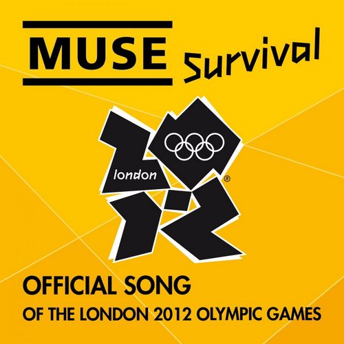 Survival - Single