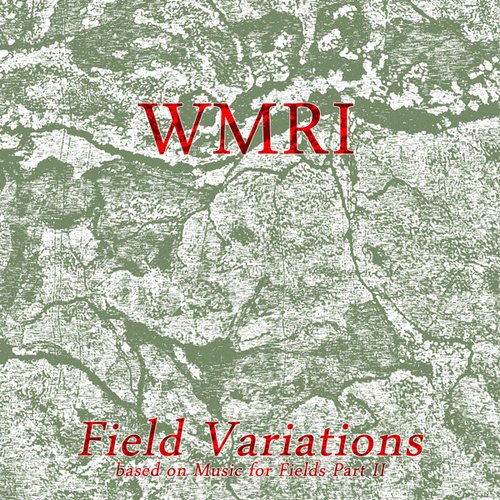 Field Variations