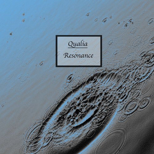 Resonance
