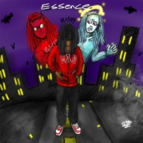 Essence