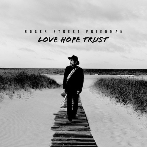 Love Hope Trust