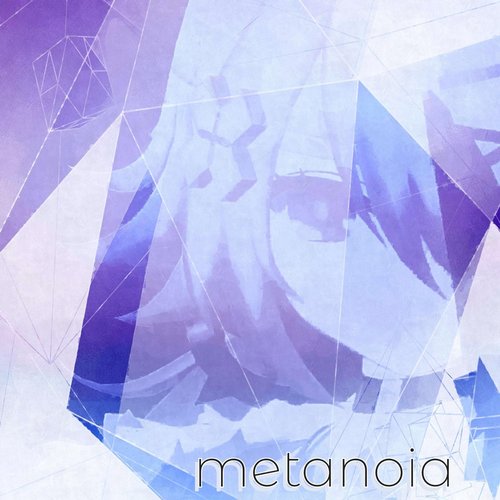 metanoia