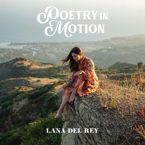 Poetry In Motion