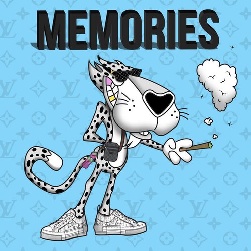 Memories