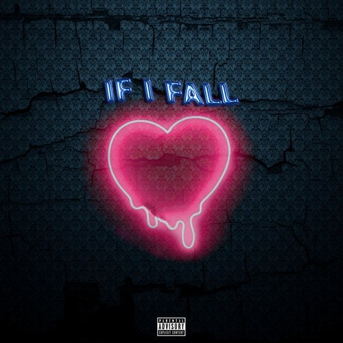 If I Fall
