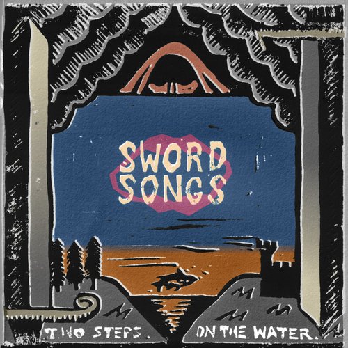 Sword Songs