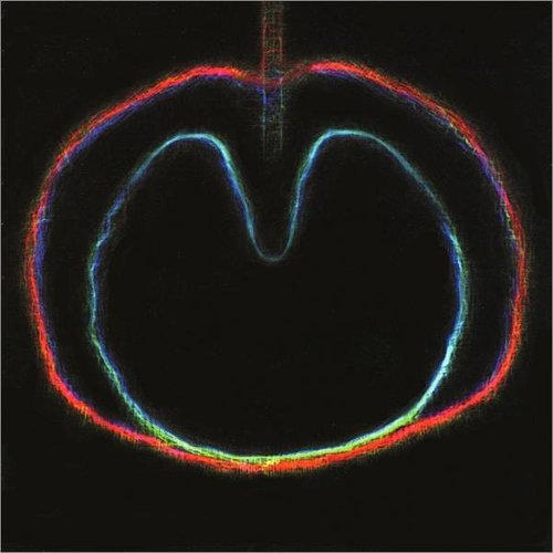 Apple Venus, Volume 2: Wasp Star
