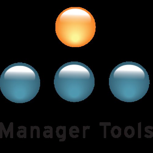 Manager Tools