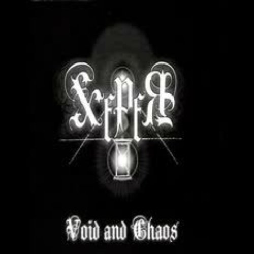 Void and Chaos