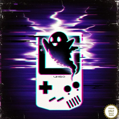 Ghost