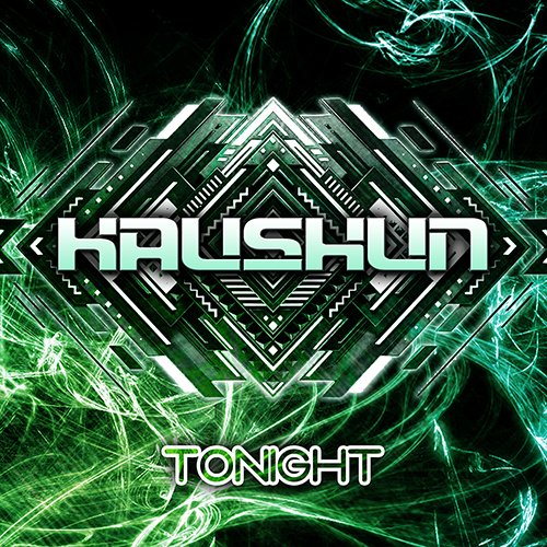 Tonight
