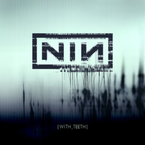 [With_Teeth] - Halo 19