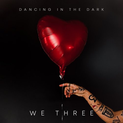 Dancing In The Dark