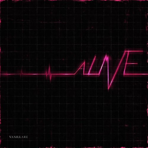 Alive
