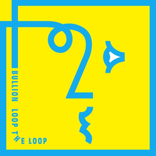 Loop the Loop