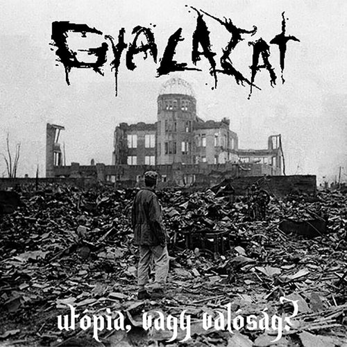 Utópia Vagy Valóság?