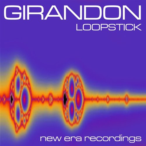 Loopstick EP
