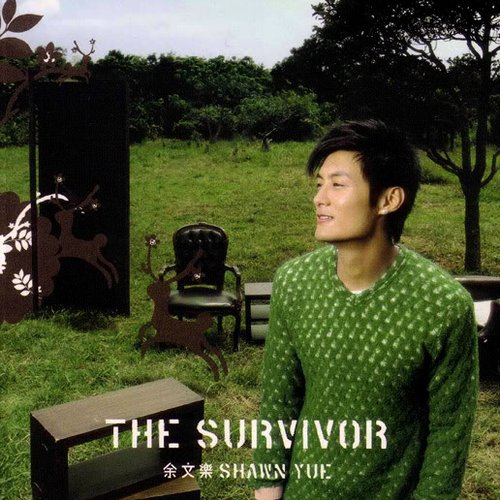 The Survivor