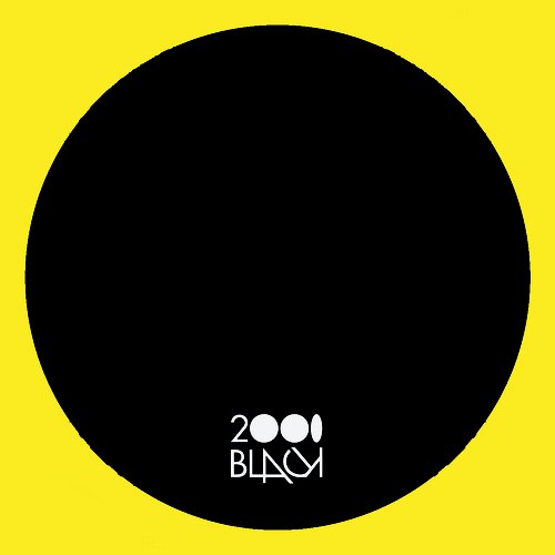 Circus Retreat / London Boogie 7