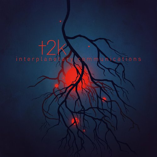 interplanetary communications
