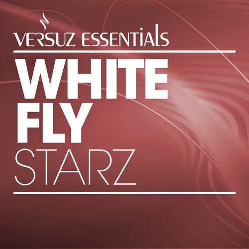 Starz