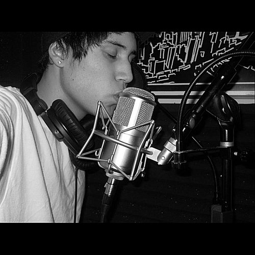 Rolling With the Ace