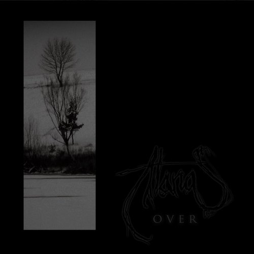 Over