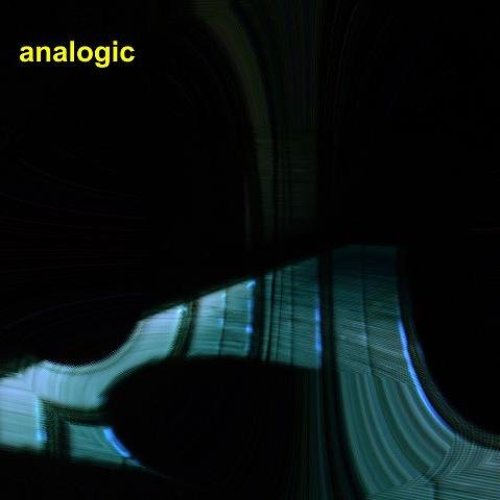 Analogic