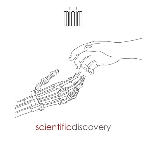 Scientific Discovery
