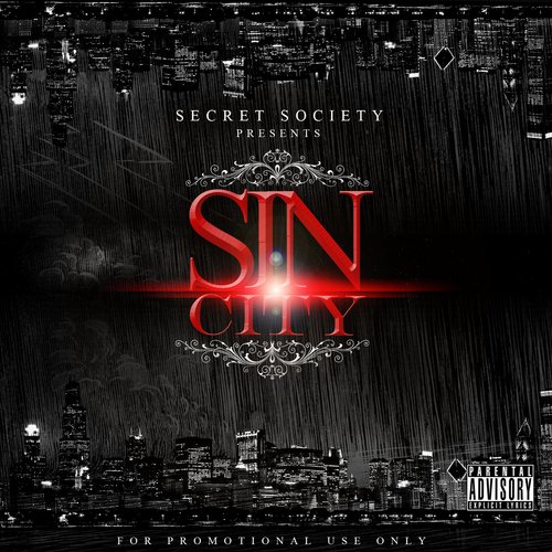 SinCity