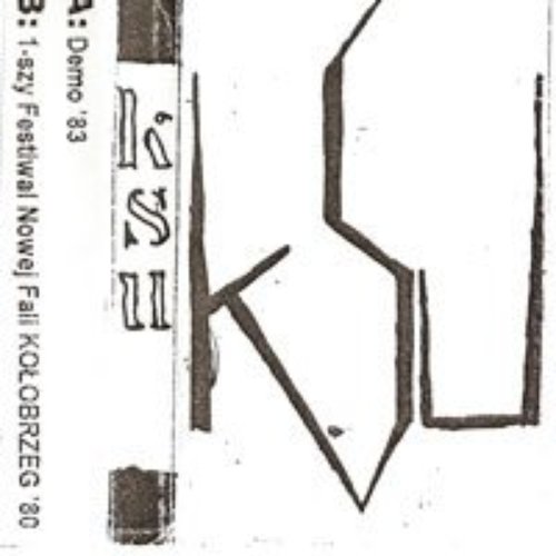 Demo 1983