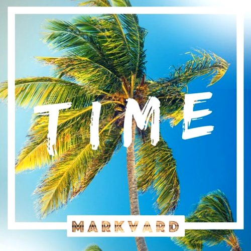 Time - Single
