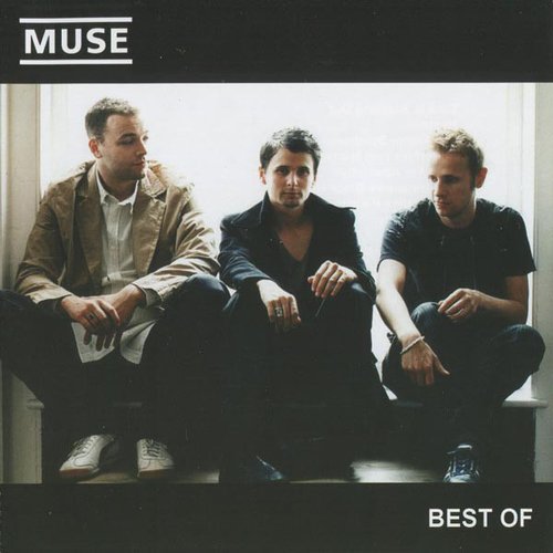 Best of Muse