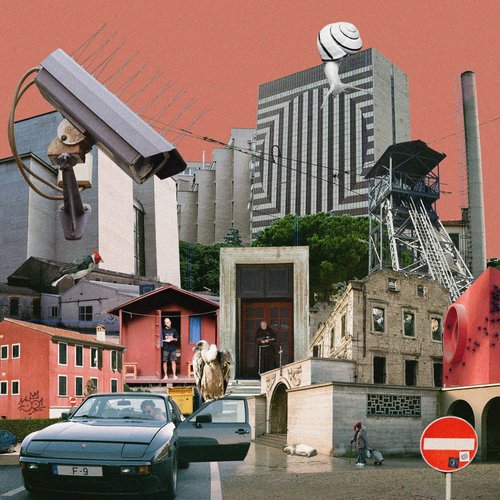 KAPUKÓD
