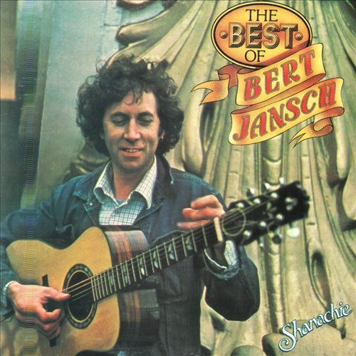 Best of Bert Jansch