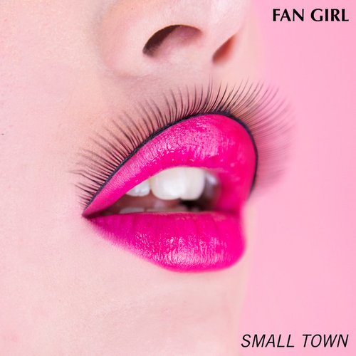 Small Town