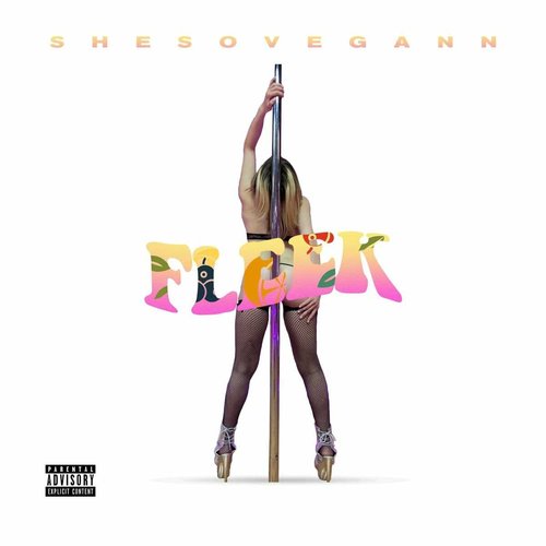 Fleek - Single