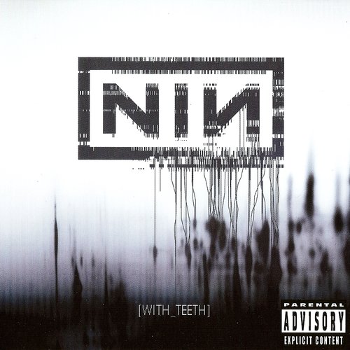 With Teeth (Bonus Track Version)
