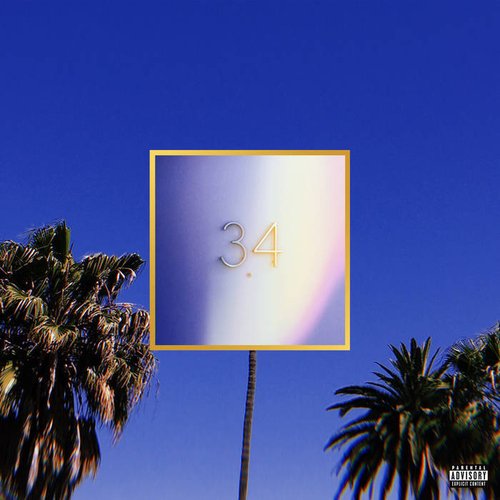 XXXIV ／／ DMT​​-​​574