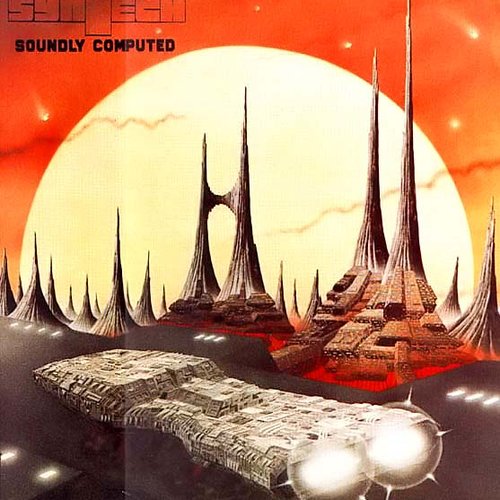 Soundly Computed