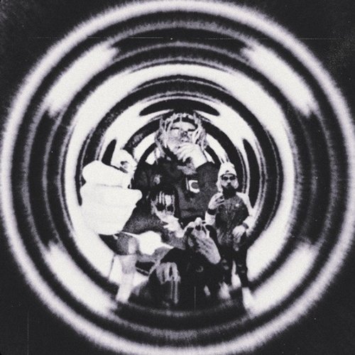 JACK AND THE BEANSTALK