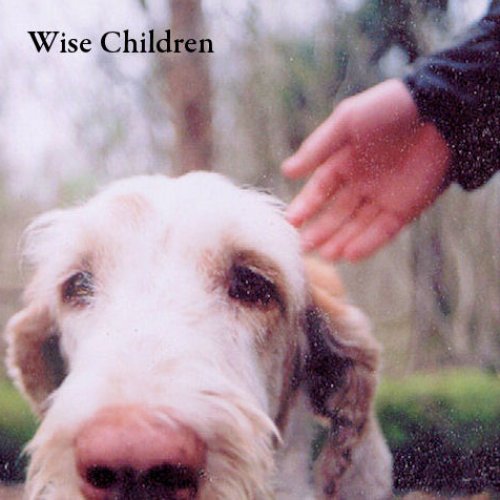 Wise Children EP