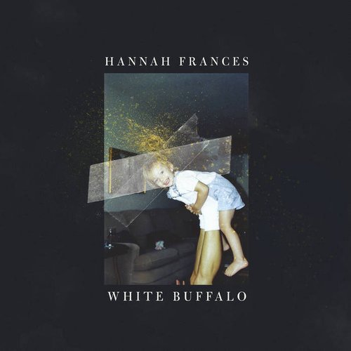 White Buffalo