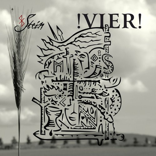 !Vier!