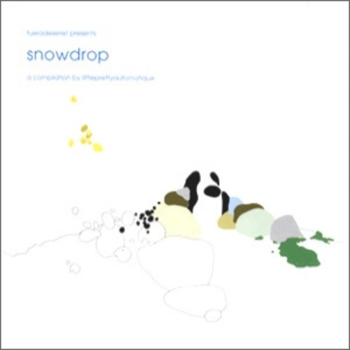 Snowdrop