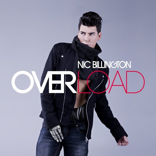 Overload