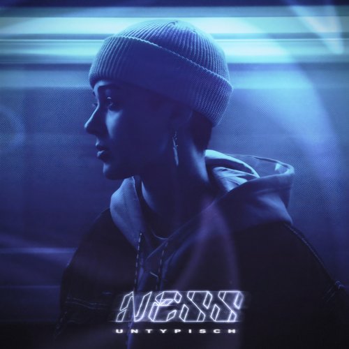 Untypisch (Mixtape)