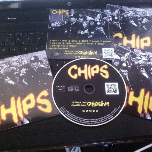 Chips