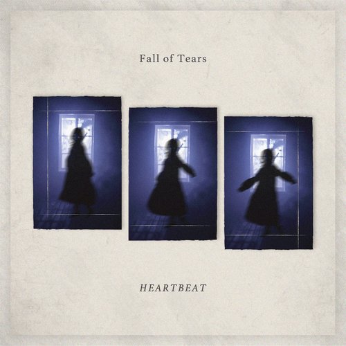 HEARTBEAT - Single