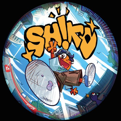 SH!KO